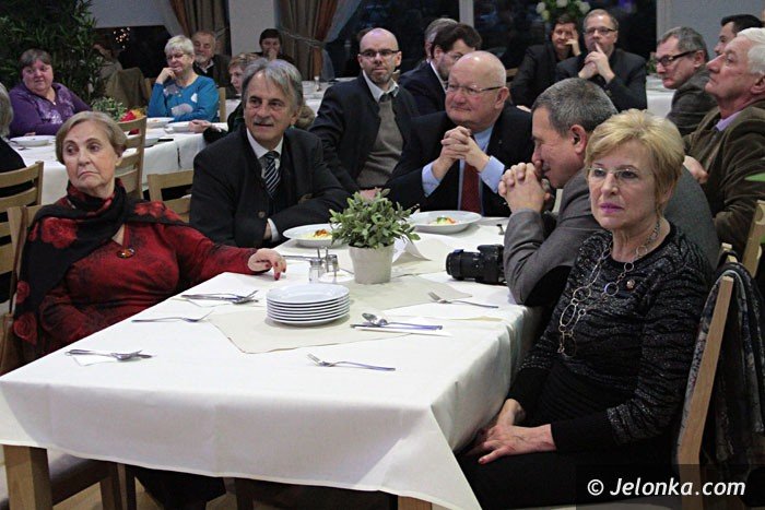 jelonkacom-wsrod-ambasadorow-ludzi-otwartych-serc-foto-video-55136