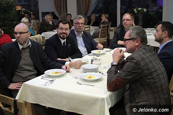 jelonkacom-wsrod-ambasadorow-ludzi-otwartych-serc-foto-video-55136