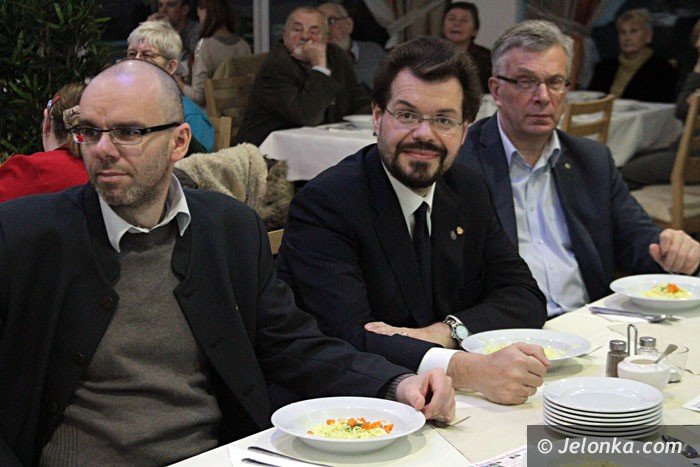 jelonkacom-wsrod-ambasadorow-ludzi-otwartych-serc-foto-video-55136