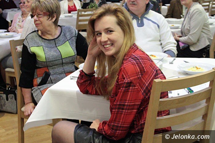 jelonkacom-wsrod-ambasadorow-ludzi-otwartych-serc-foto-video-55136