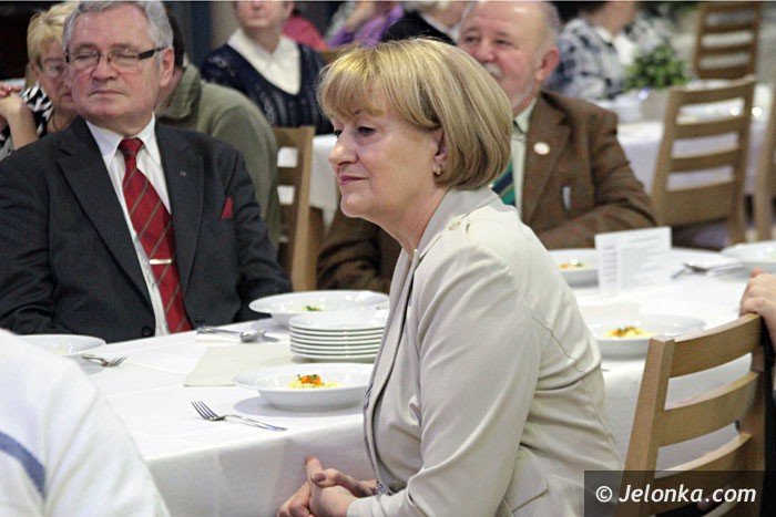 jelonkacom-wsrod-ambasadorow-ludzi-otwartych-serc-foto-video-55136