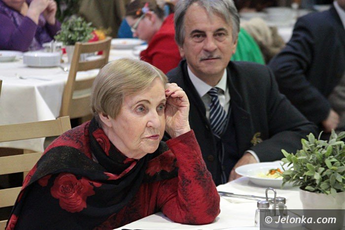 jelonkacom-wsrod-ambasadorow-ludzi-otwartych-serc-foto-video-55136