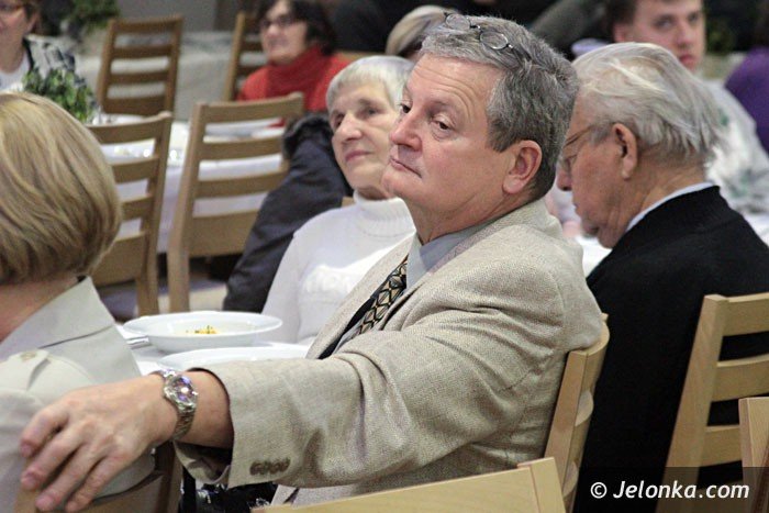 jelonkacom-wsrod-ambasadorow-ludzi-otwartych-serc-foto-video-55136