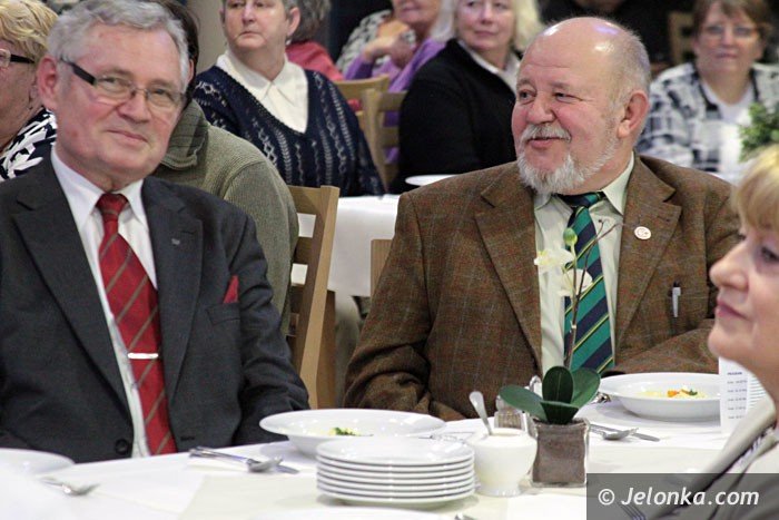 jelonkacom-wsrod-ambasadorow-ludzi-otwartych-serc-foto-video-55136