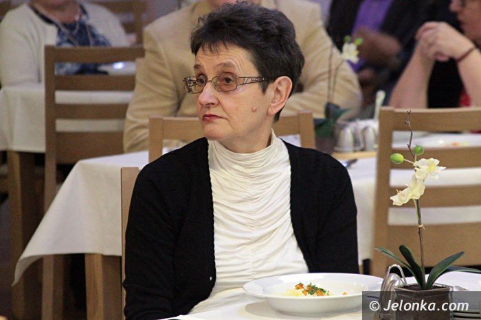 jelonkacom-wsrod-ambasadorow-ludzi-otwartych-serc-foto-video-55136