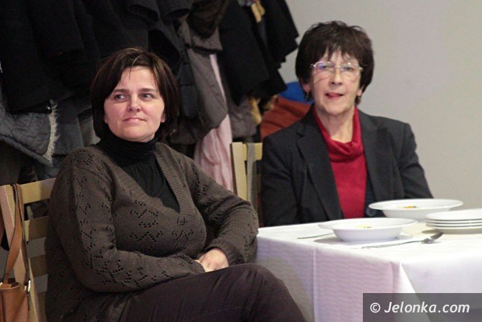 jelonkacom-wsrod-ambasadorow-ludzi-otwartych-serc-foto-video-55136