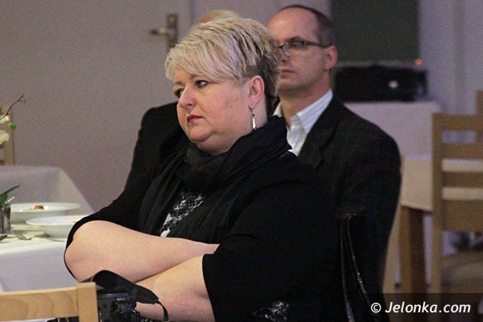 jelonkacom-wsrod-ambasadorow-ludzi-otwartych-serc-foto-video-55136
