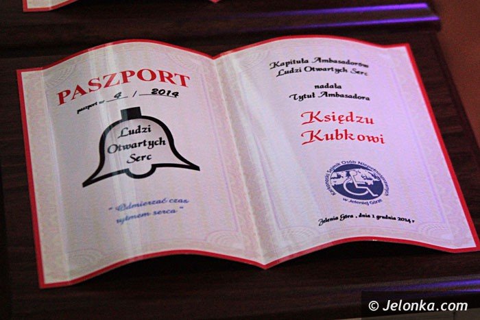 jelonkacom-wsrod-ambasadorow-ludzi-otwartych-serc-foto-video-55136