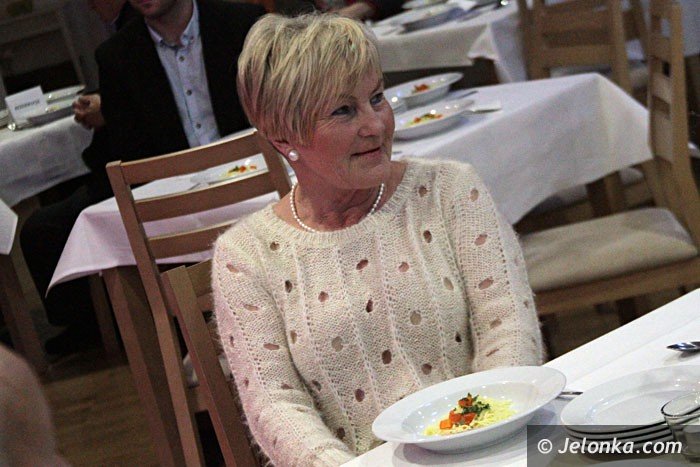 jelonkacom-wsrod-ambasadorow-ludzi-otwartych-serc-foto-video-55136