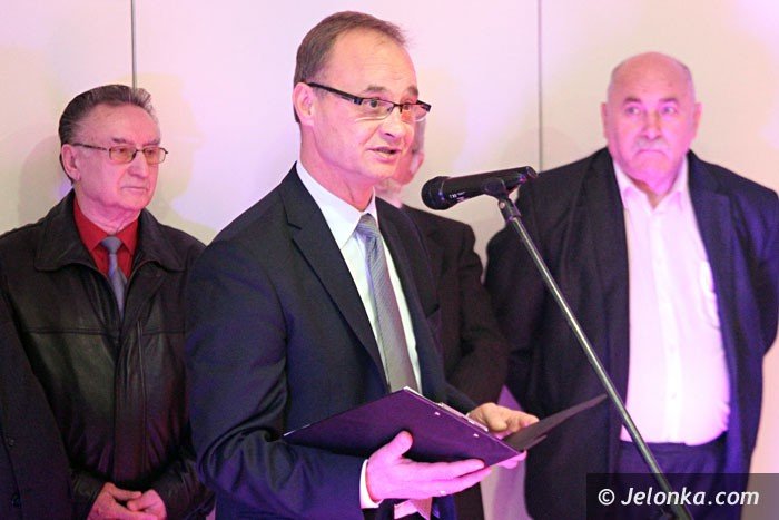 jelonkacom-wsrod-ambasadorow-ludzi-otwartych-serc-foto-video-55136