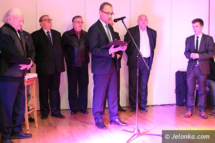 jelonkacom-wsrod-ambasadorow-ludzi-otwartych-serc-foto-video-55136