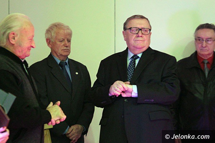 jelonkacom-wsrod-ambasadorow-ludzi-otwartych-serc-foto-video-55136