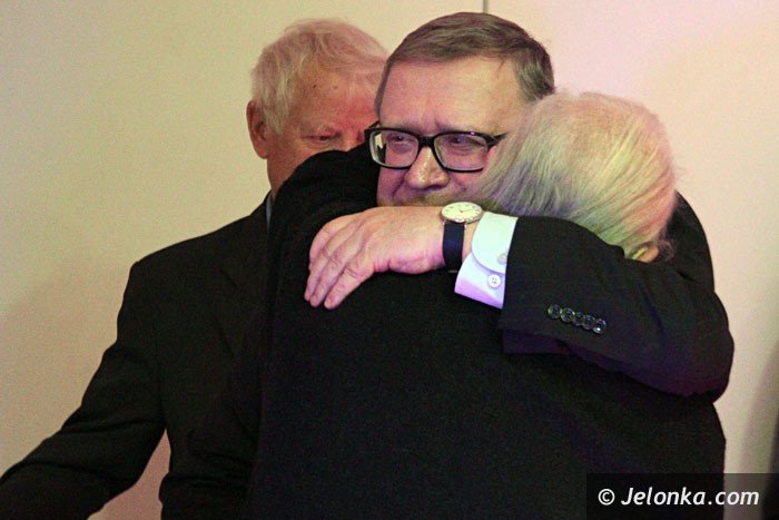 jelonkacom-wsrod-ambasadorow-ludzi-otwartych-serc-foto-video-55136