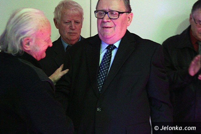 jelonkacom-wsrod-ambasadorow-ludzi-otwartych-serc-foto-video-55136