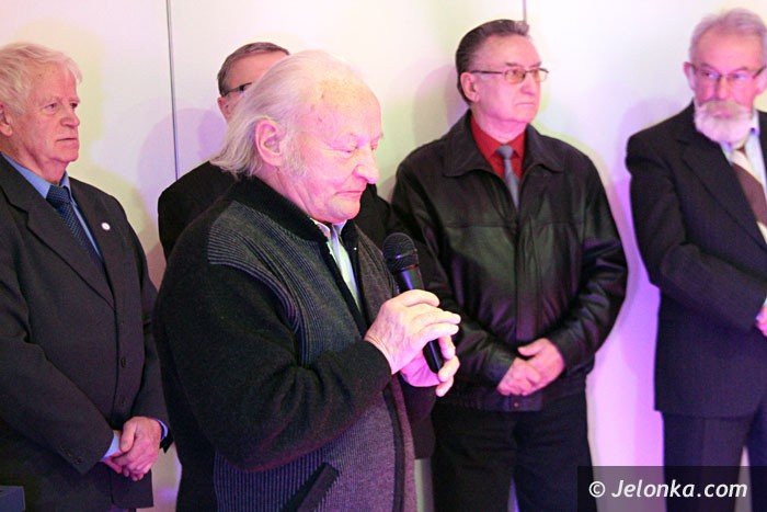 jelonkacom-wsrod-ambasadorow-ludzi-otwartych-serc-foto-video-55136