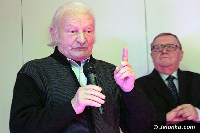 jelonkacom-wsrod-ambasadorow-ludzi-otwartych-serc-foto-video-55136