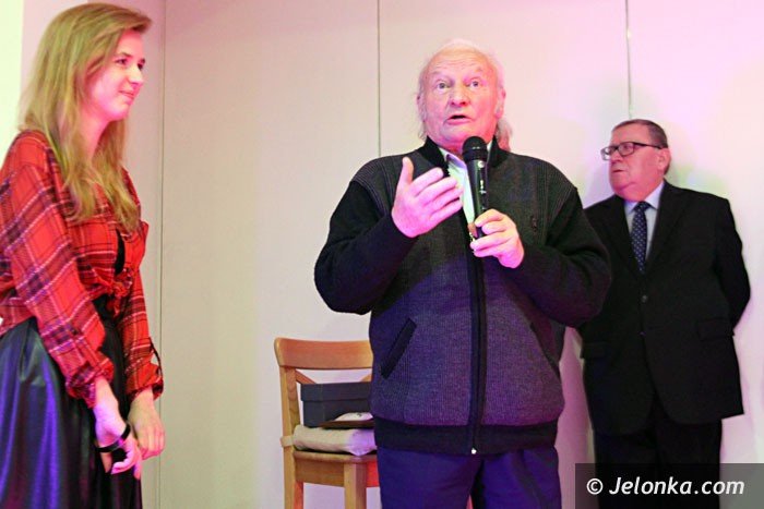 jelonkacom-wsrod-ambasadorow-ludzi-otwartych-serc-foto-video-55136