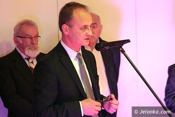 jelonkacom-wsrod-ambasadorow-ludzi-otwartych-serc-foto-video-55136