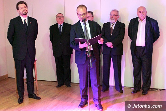 jelonkacom-wsrod-ambasadorow-ludzi-otwartych-serc-foto-video-55136