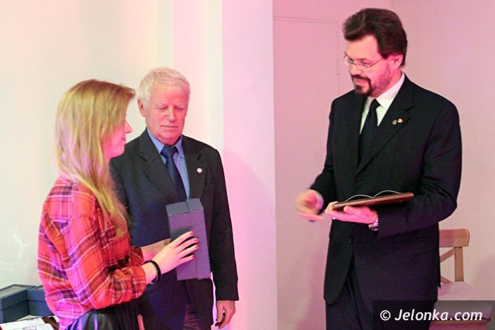 jelonkacom-wsrod-ambasadorow-ludzi-otwartych-serc-foto-video-55136