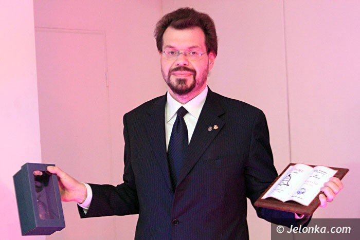 jelonkacom-wsrod-ambasadorow-ludzi-otwartych-serc-foto-video-55136