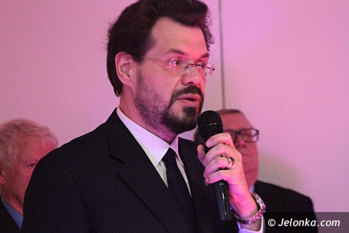 jelonkacom-wsrod-ambasadorow-ludzi-otwartych-serc-foto-video-55136