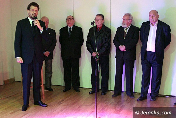 jelonkacom-wsrod-ambasadorow-ludzi-otwartych-serc-foto-video-55136