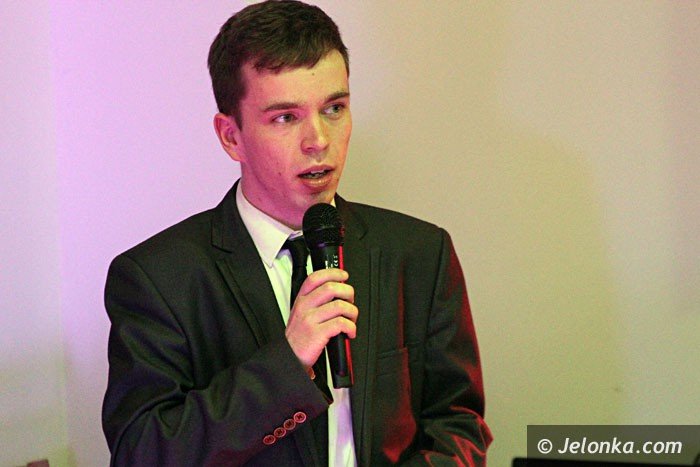 jelonkacom-wsrod-ambasadorow-ludzi-otwartych-serc-foto-video-55136