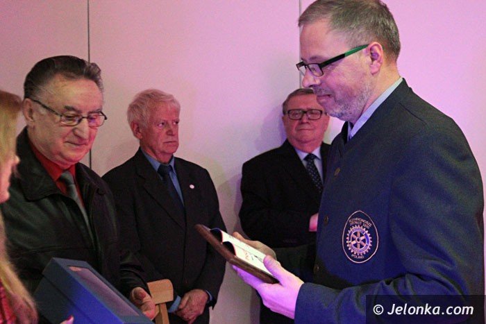 jelonkacom-wsrod-ambasadorow-ludzi-otwartych-serc-foto-video-55136