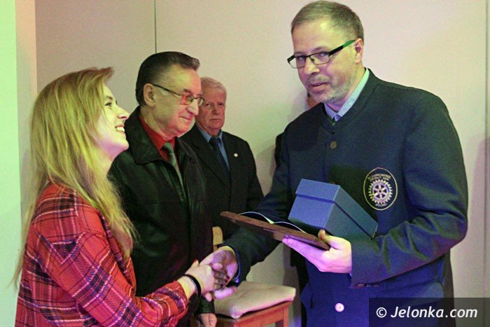 jelonkacom-wsrod-ambasadorow-ludzi-otwartych-serc-foto-video-55136