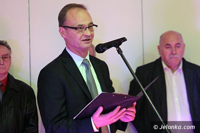 jelonkacom-wsrod-ambasadorow-ludzi-otwartych-serc-foto-video-55136