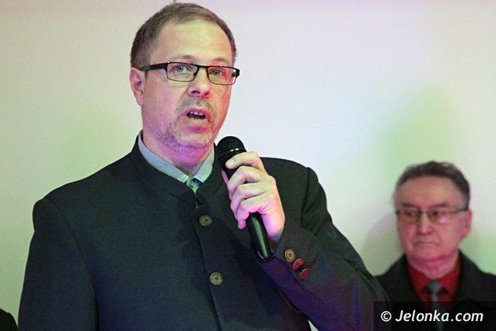 jelonkacom-wsrod-ambasadorow-ludzi-otwartych-serc-foto-video-55136