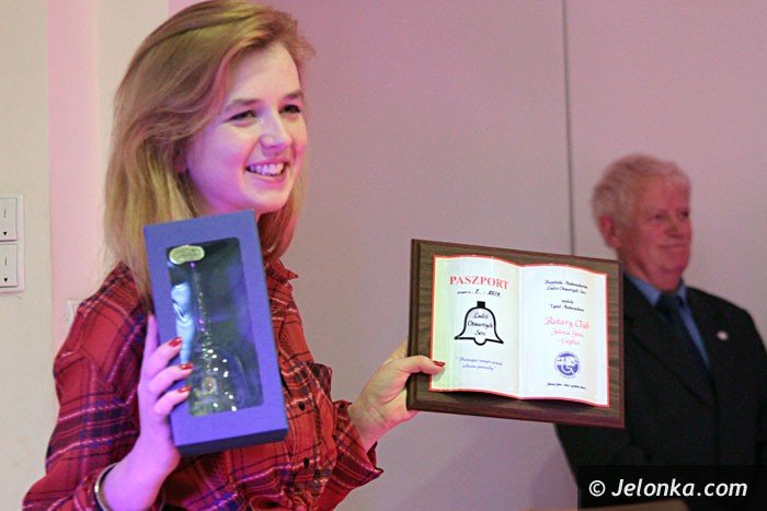 jelonkacom-wsrod-ambasadorow-ludzi-otwartych-serc-foto-video-55136