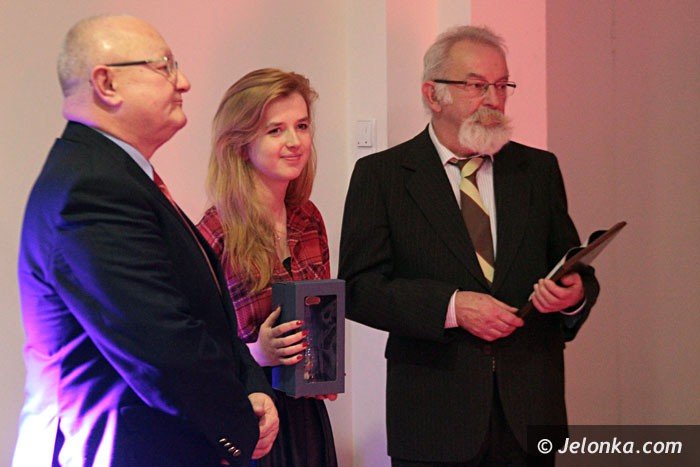 jelonkacom-wsrod-ambasadorow-ludzi-otwartych-serc-foto-video-55136