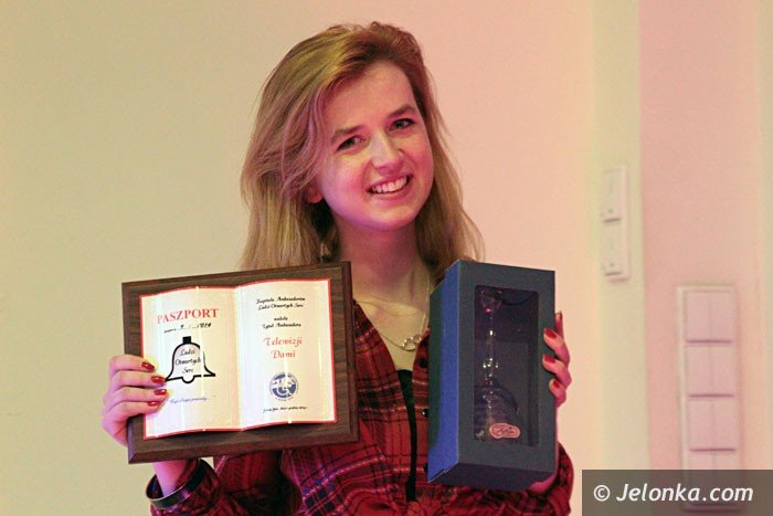 jelonkacom-wsrod-ambasadorow-ludzi-otwartych-serc-foto-video-55136