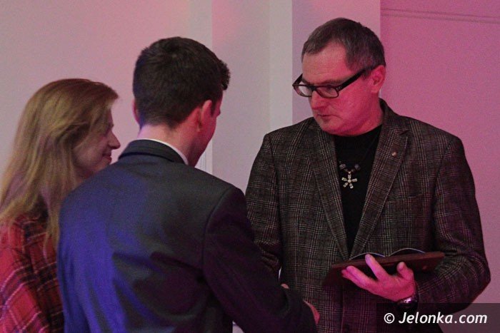jelonkacom-wsrod-ambasadorow-ludzi-otwartych-serc-foto-video-55136