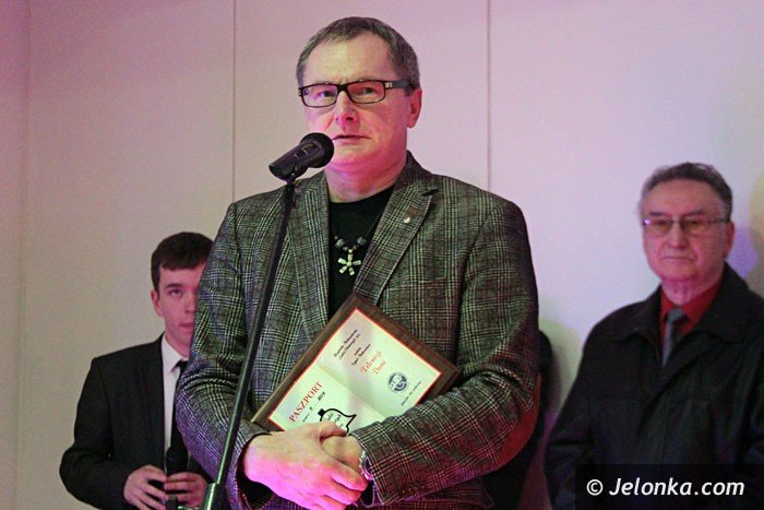 jelonkacom-wsrod-ambasadorow-ludzi-otwartych-serc-foto-video-55136