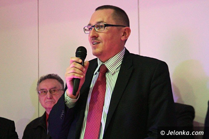 jelonkacom-wsrod-ambasadorow-ludzi-otwartych-serc-foto-video-55136