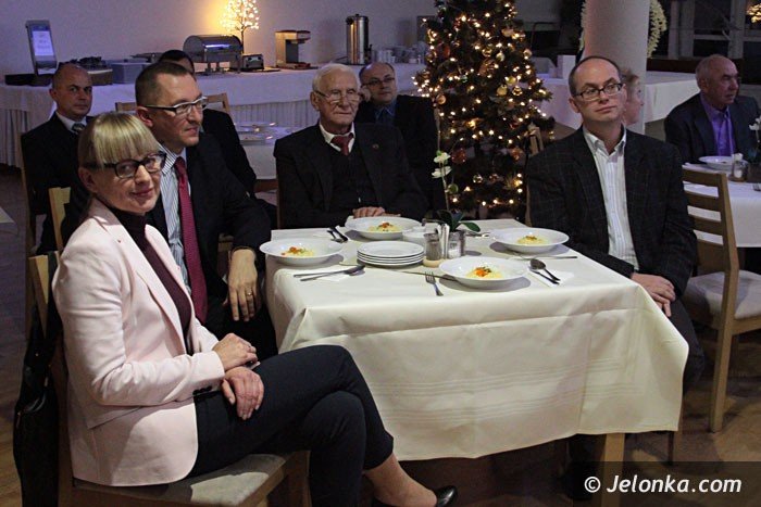 jelonkacom-wsrod-ambasadorow-ludzi-otwartych-serc-foto-video-55136