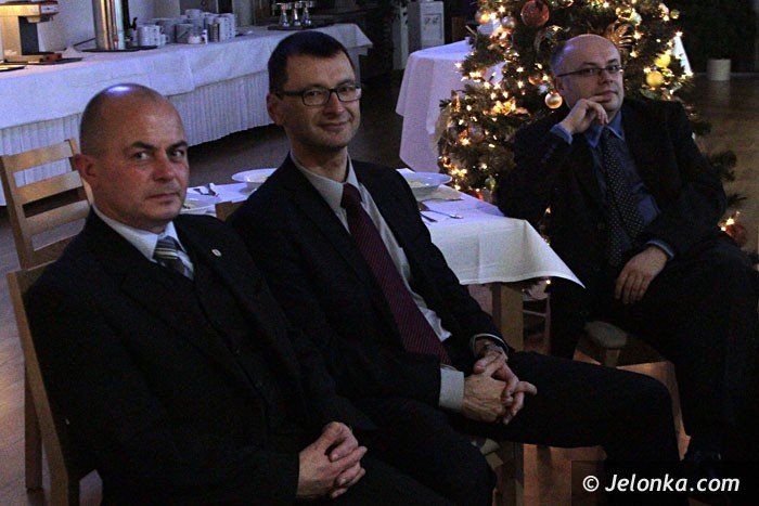 jelonkacom-wsrod-ambasadorow-ludzi-otwartych-serc-foto-video-55136