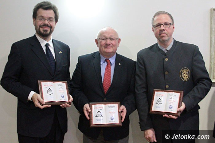 jelonkacom-wsrod-ambasadorow-ludzi-otwartych-serc-foto-video-55136