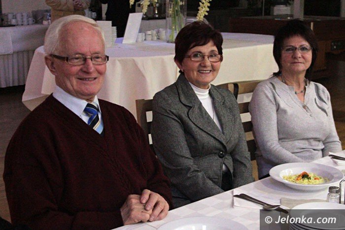 jelonkacom-wsrod-ambasadorow-ludzi-otwartych-serc-foto-video-55136