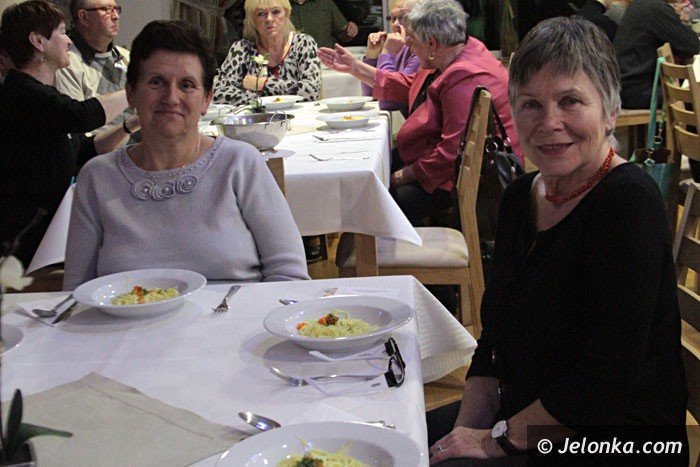 jelonkacom-wsrod-ambasadorow-ludzi-otwartych-serc-foto-video-55136