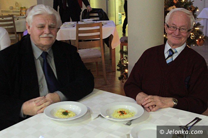 jelonkacom-wsrod-ambasadorow-ludzi-otwartych-serc-foto-video-55136