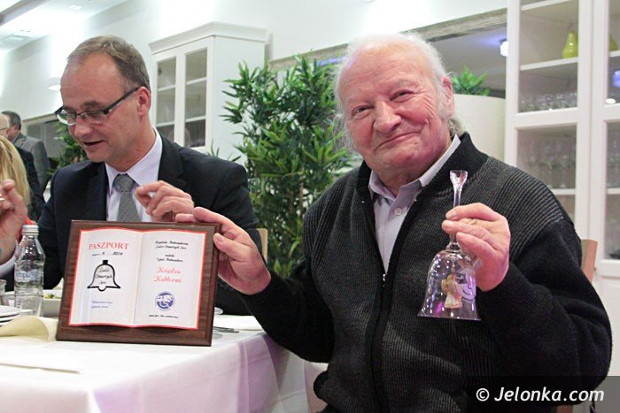 jelonkacom-wsrod-ambasadorow-ludzi-otwartych-serc-foto-video-55136