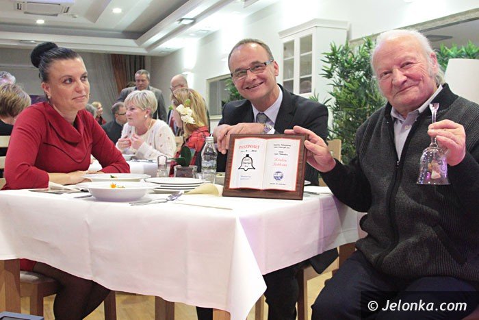 jelonkacom-wsrod-ambasadorow-ludzi-otwartych-serc-foto-video-55136