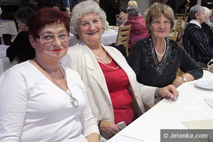 jelonkacom-wsrod-ambasadorow-ludzi-otwartych-serc-foto-video-55136