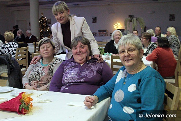 jelonkacom-wsrod-ambasadorow-ludzi-otwartych-serc-foto-video-55136