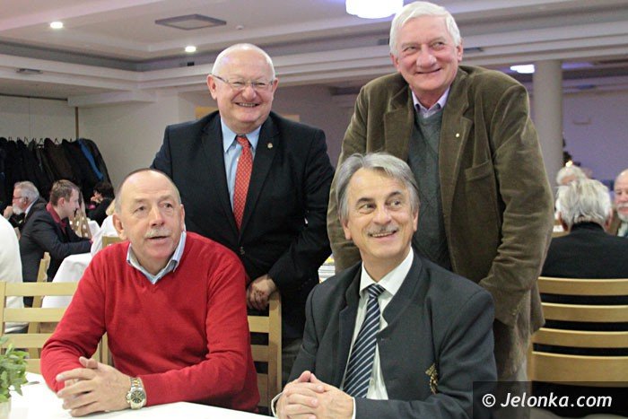 jelonkacom-wsrod-ambasadorow-ludzi-otwartych-serc-foto-video-55136