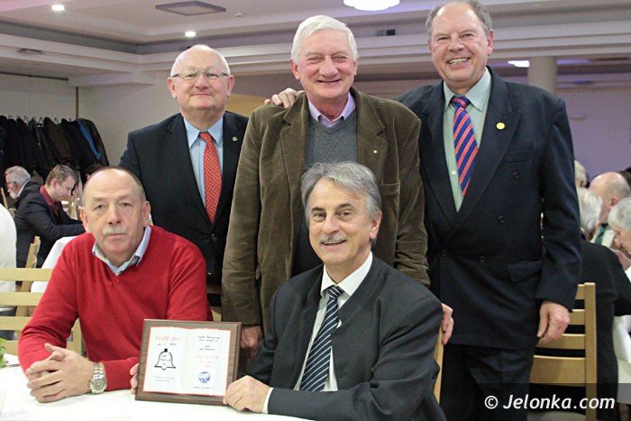 jelonkacom-wsrod-ambasadorow-ludzi-otwartych-serc-foto-video-55136